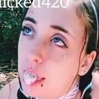 Уикедлав4565 Голи