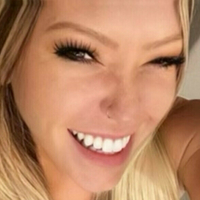 уайфиует Голи