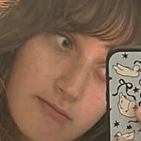 WildClovers1 Голи