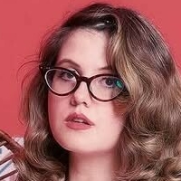 УайлдМарияЛаура Голи