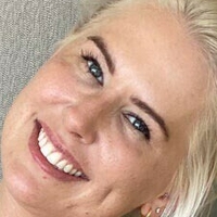 вайлекойотексо Голи