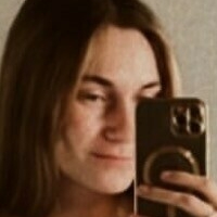 Уилхайт Мередит Голи