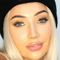 Виллоухарпер Голи