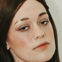 Вилоувич Нсфвилоу Голи