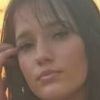 винтерроз444 Голи