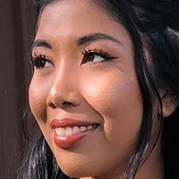 wocprincess Голи