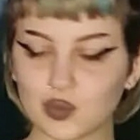 ВОЕФУЛЛИ Голи