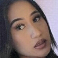 вокияна Голи