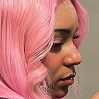 Волфсрх Голи