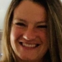 Уондъруол86 Голи