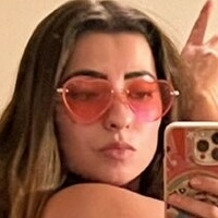 вормимаквормерсн Голи