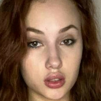 вовюлия Голи