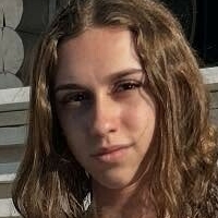 вкснета Голи