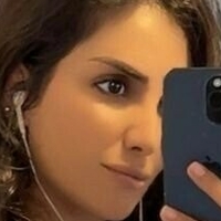 Уидад Серри Голи