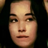 х.анна.ленгли.х Голи