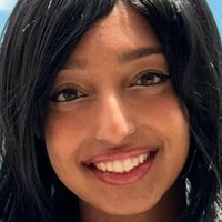 _харин_ Голи