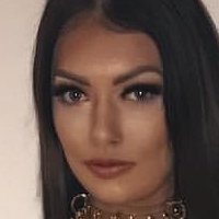 Ксавия-Брук Тимъти Голи