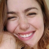 ксавозкатекс Голи