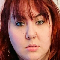 xБъстиМисx Голи