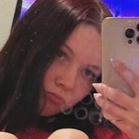 xd.meagan444 Голи