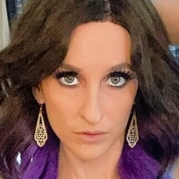 Зена фон Кексдозе Голи