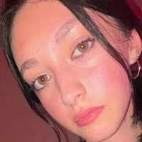 Ксенадримкс Голи