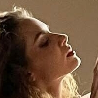 ксения_фрисон Голи