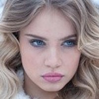 Ксения Чумитчева Голи