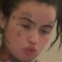 ксгабив Голи