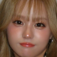 XGOfficial_ Голи