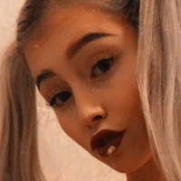 холакис Голи