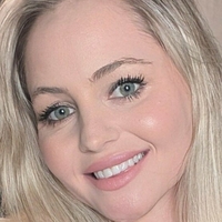 Ксиаланд Голи