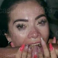 ксигиса Голи