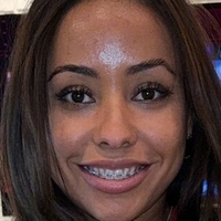 Химена Саенс Голи