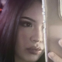 Ксименита Манхарез Голи