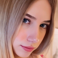 Xiodenaali Голи