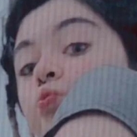 ксионкоролева Голи