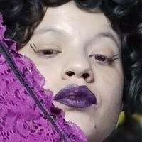 Ксирис420 Голи