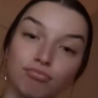 ксжърникс4 Голи