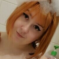 иксджастджуно Голи