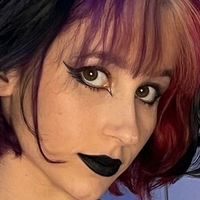 xkaityxcatx Голи