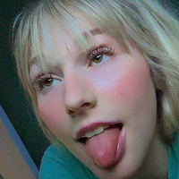 икс_луналайт Голи