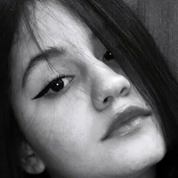 ксмадукс Голи