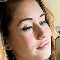 ксмеоулинакс Голи