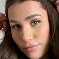 кснеила Голи