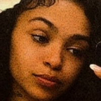 xo.breaanzo Голи