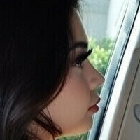 Ксо_Лисаксо Голи