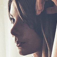 Зоуи Захара Голи