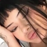 хохобейбвал Голи