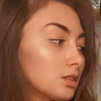 кококелсс Голи
